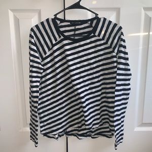 Rag & Bone Shirt